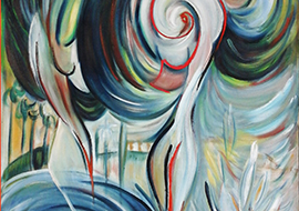 Gallery Image7